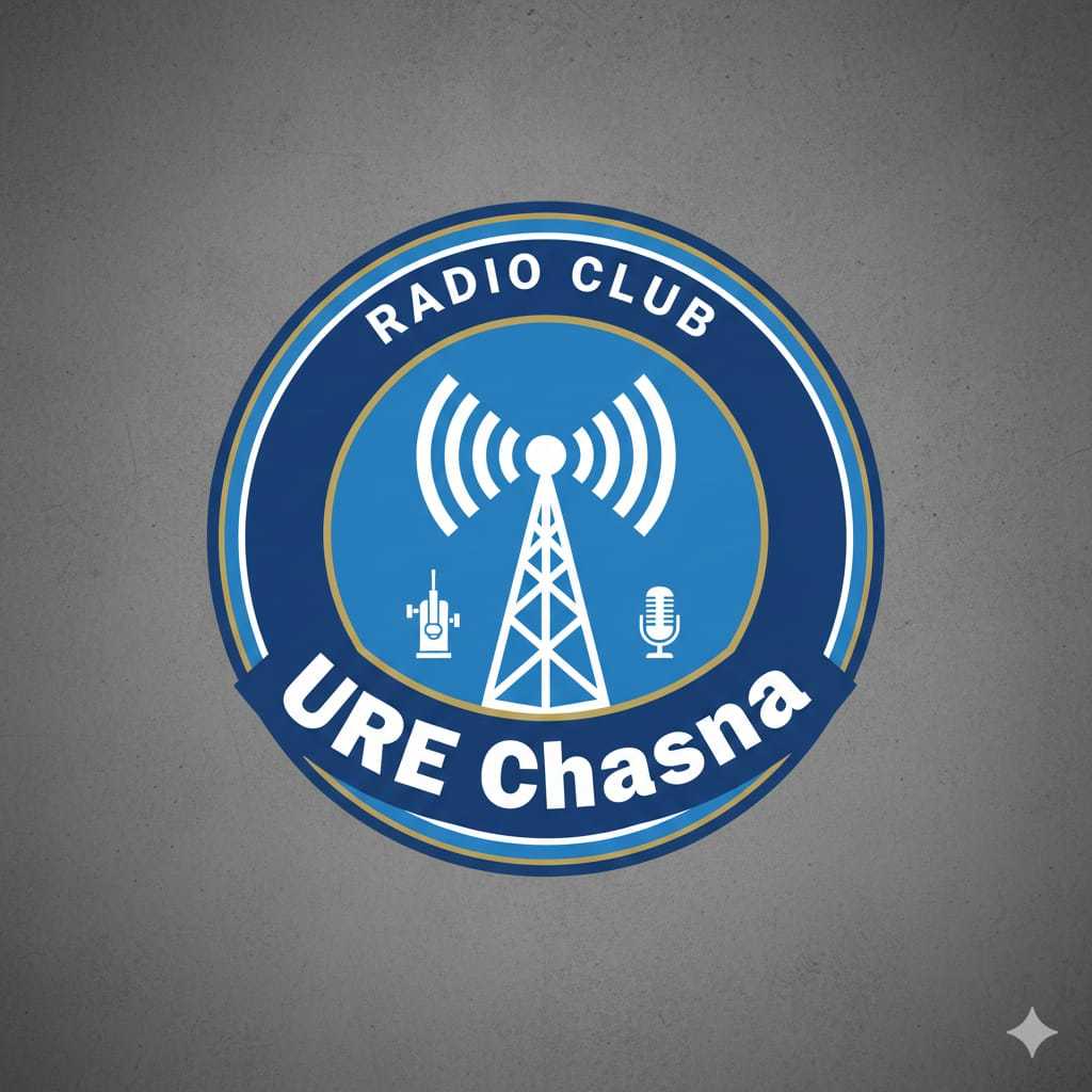 Primary Image for ED8T