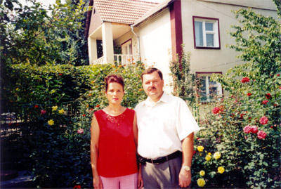 Primary Image for ER3CT