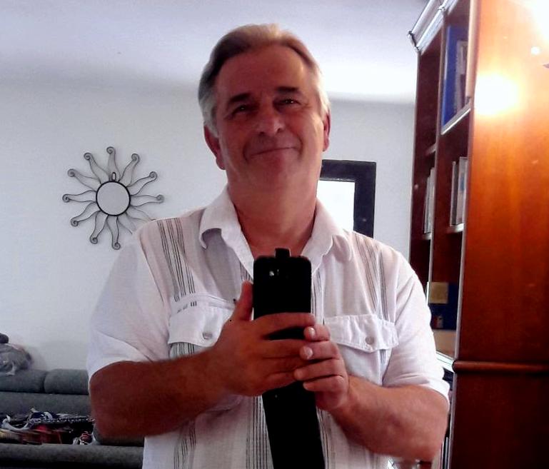 Primary Image for F1MDT