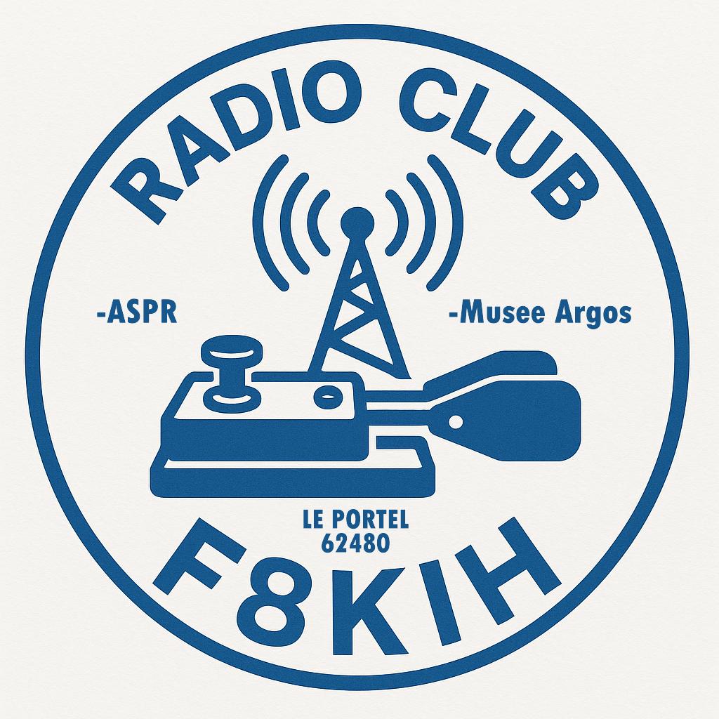 Primary Image for F4JHT