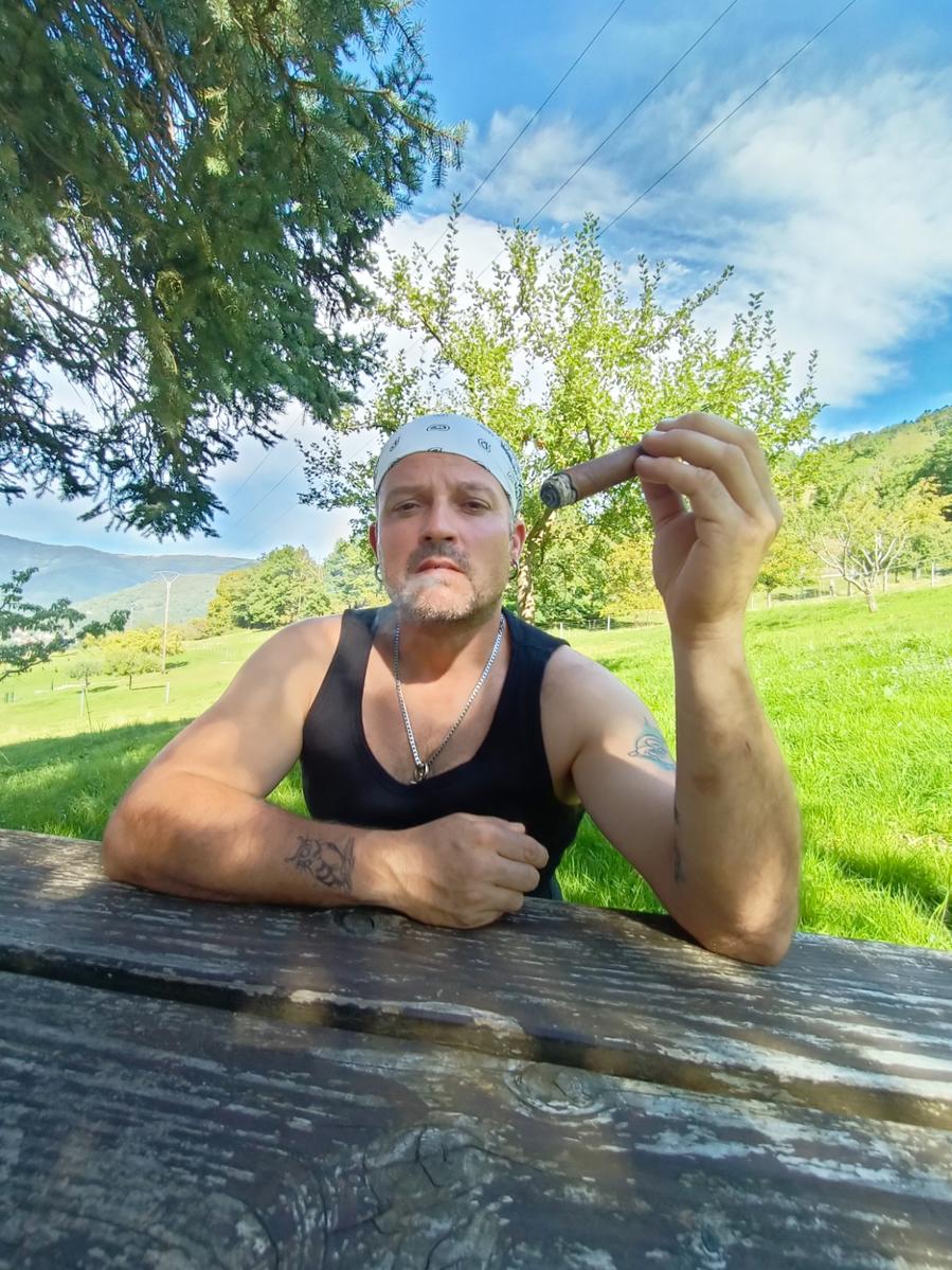 Primary Image for F4JVT