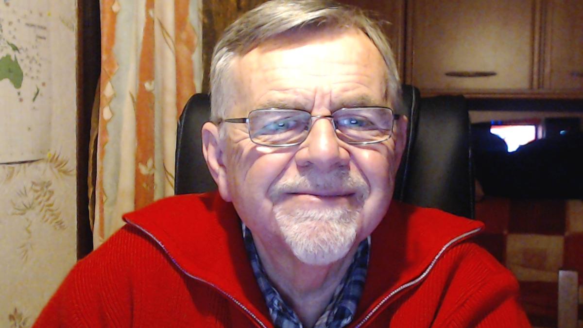 Primary Image for F4LZT