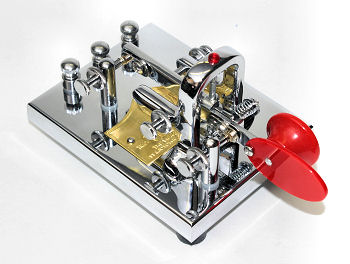 Primary Image for F5GIT