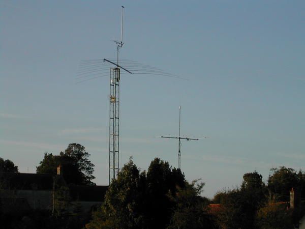 Primary Image for F5LIT