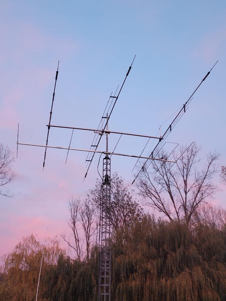 Primary Image for F5OWT