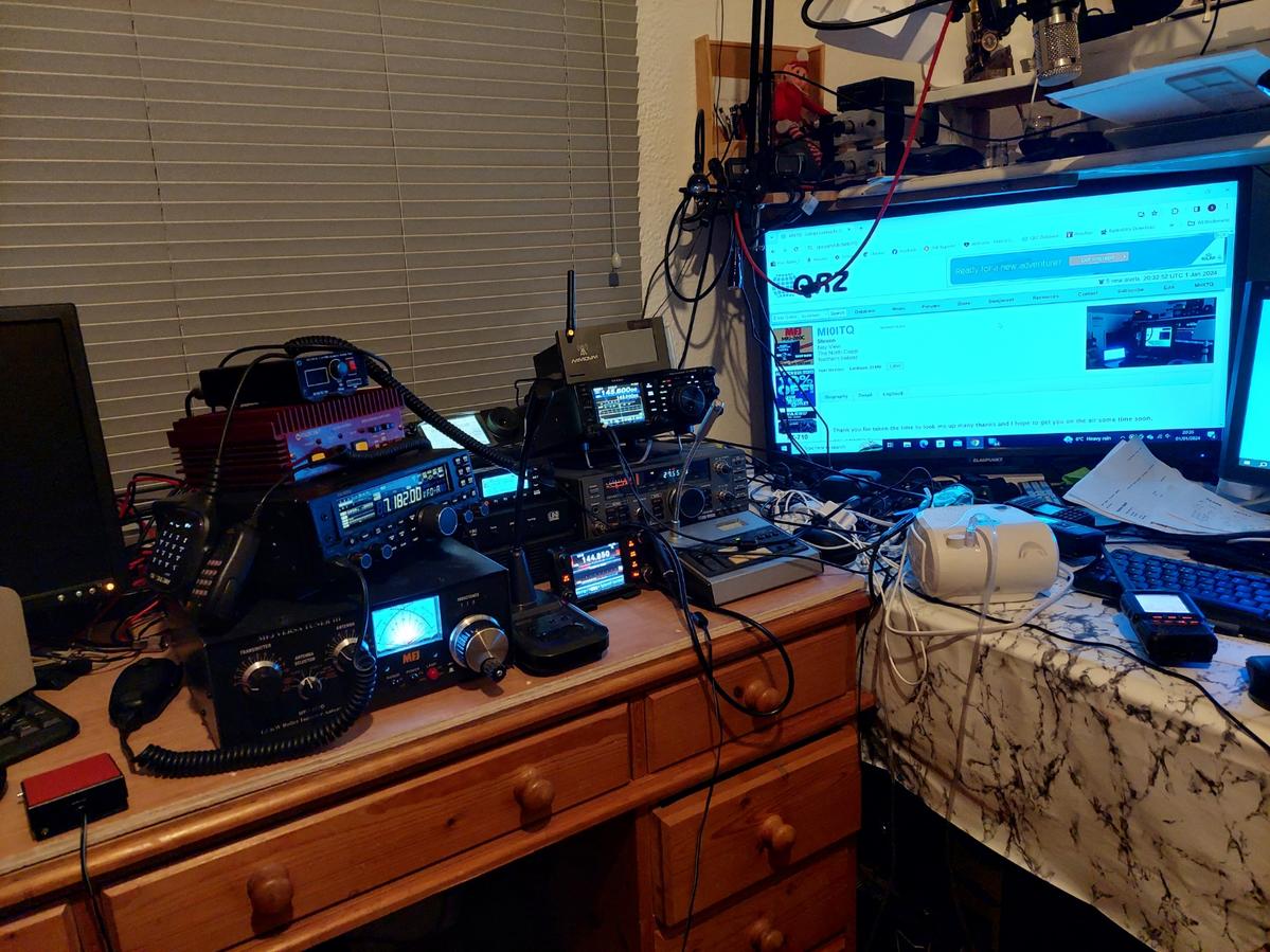 Primary Image for G0DIT