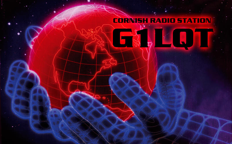 Primary Image for G1LQT