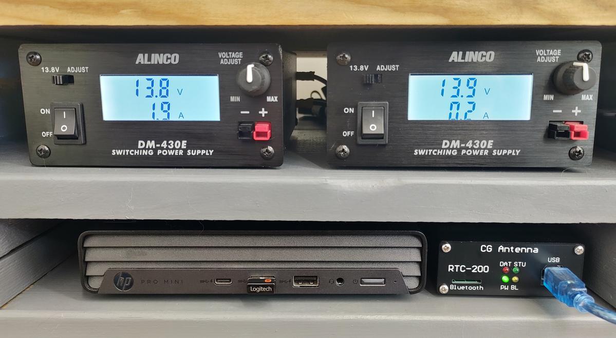 Primary Image for G1MAT