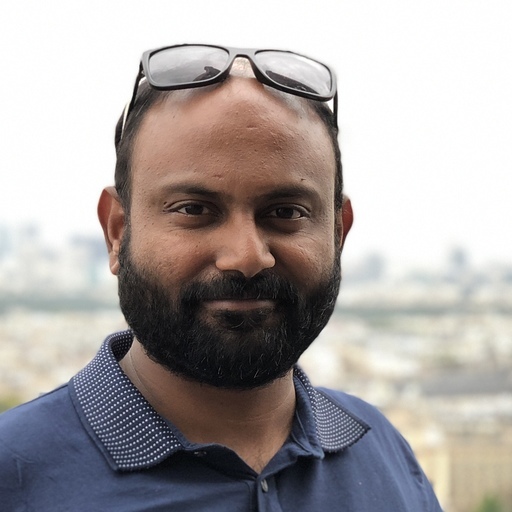 Primary Image for G3GLT