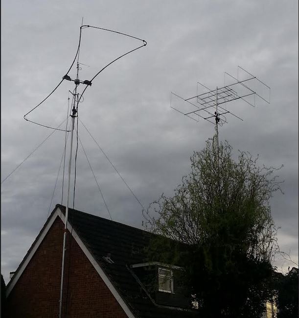 Primary Image for G3PXT