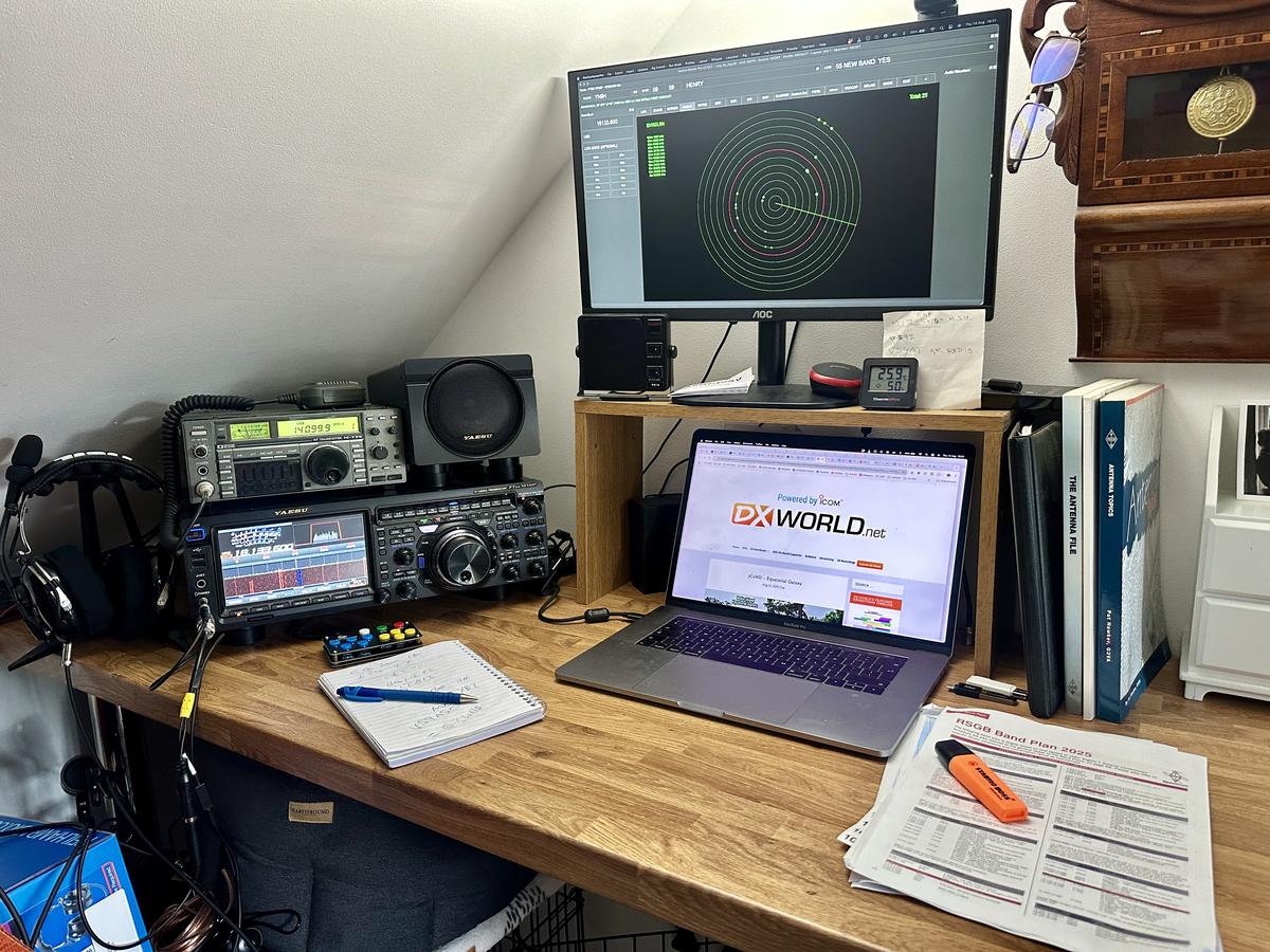 Primary Image for G6ZNT