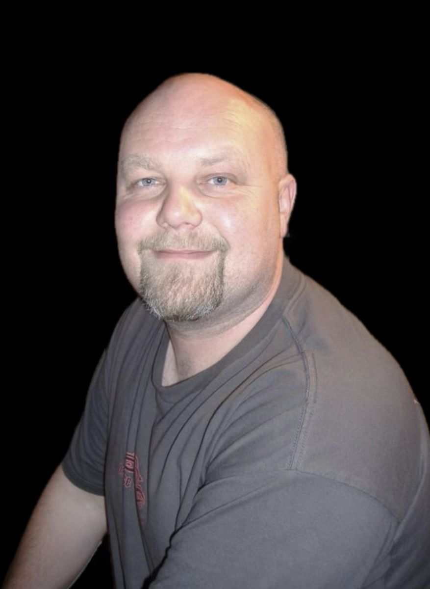 Primary Image for G7CST