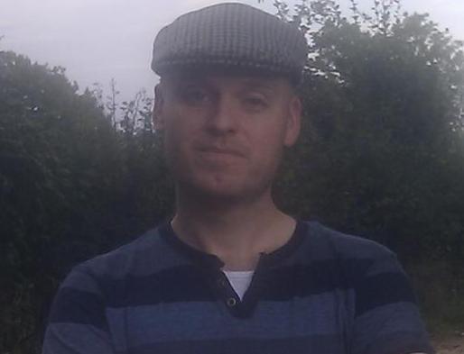 Primary Image for G7OMT