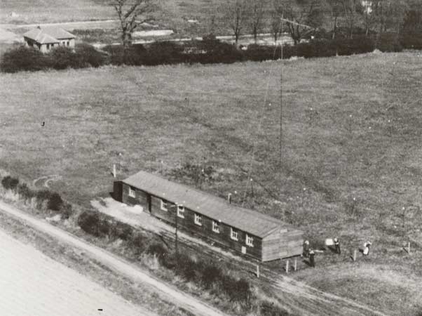 Primary Image for GB2MT