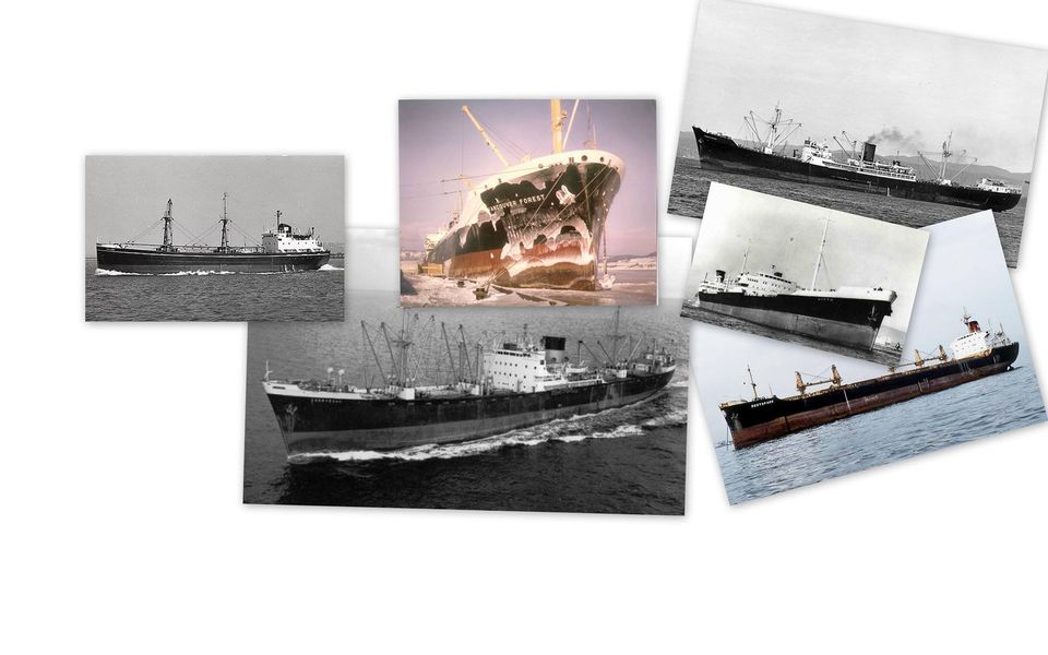 Primary Image for GM0ERT