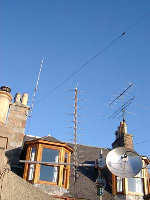 Primary Image for GM0NRT