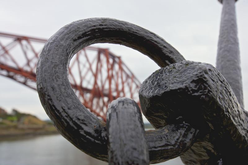 Primary Image for GM1VUT