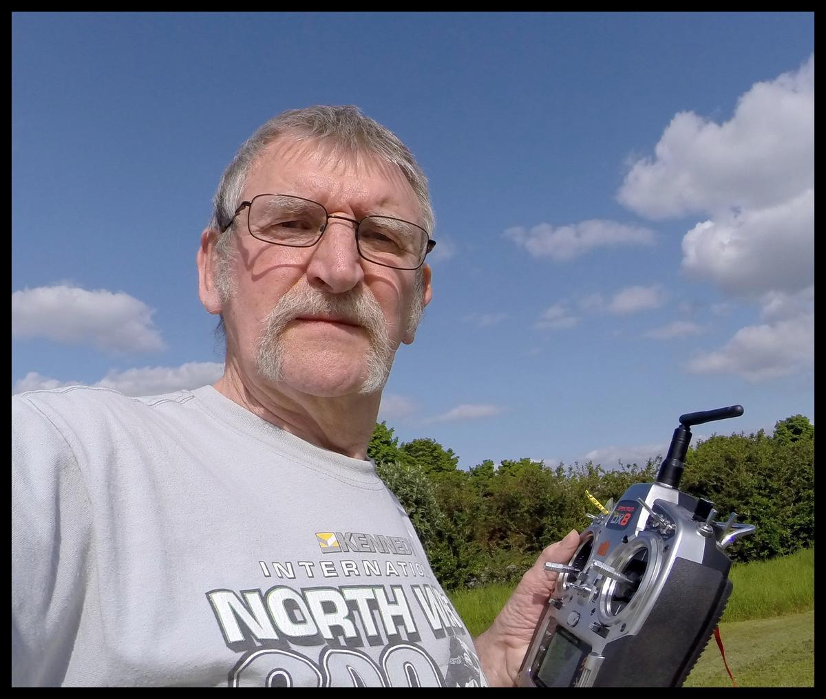 gm4ppt-callsign-lookup-by-qrz-ham-radio