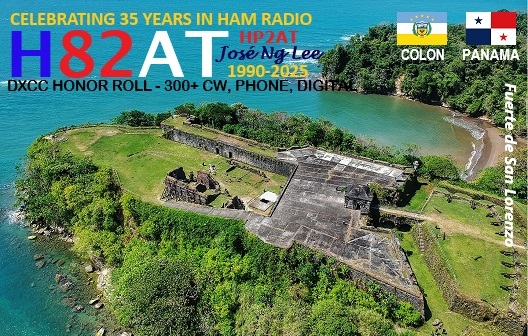 Primary Image for H82AT