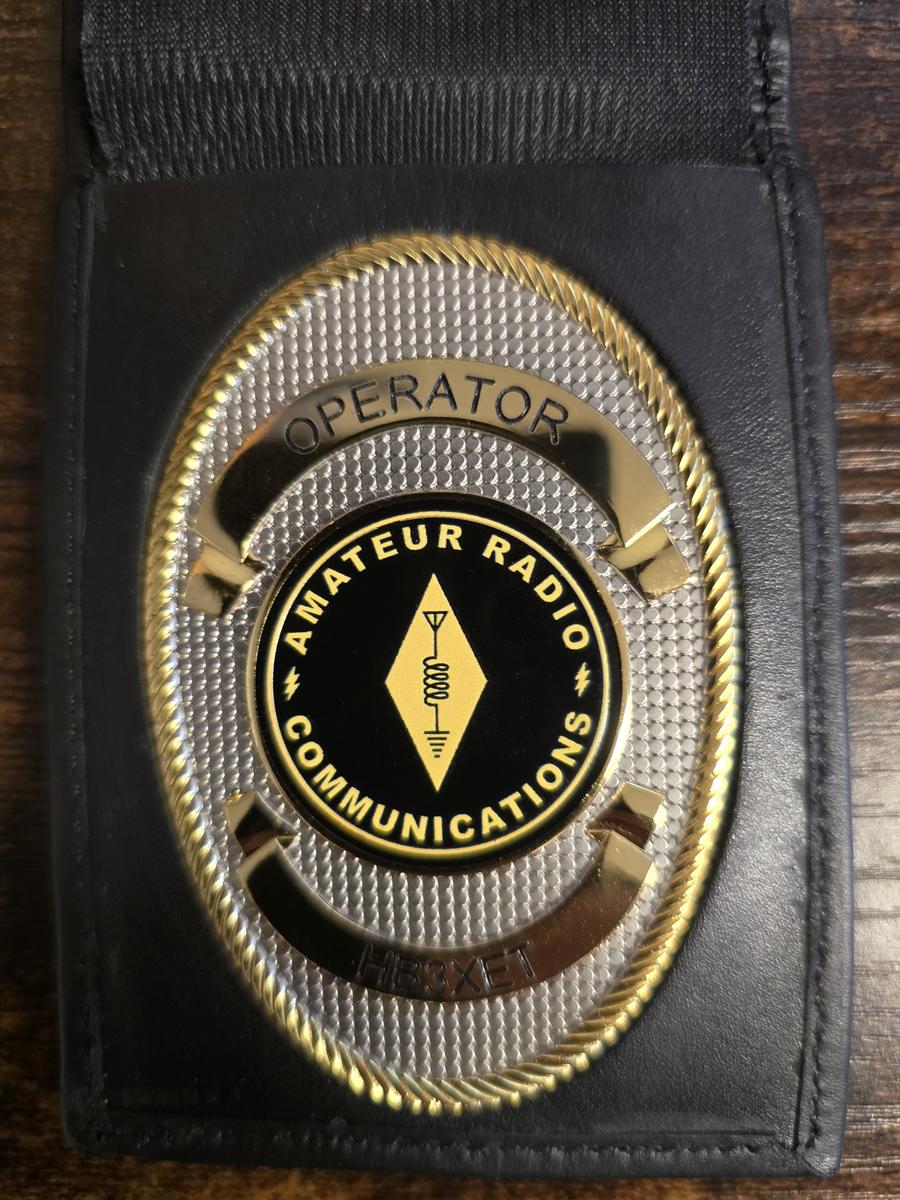 Primary Image for HB3XET