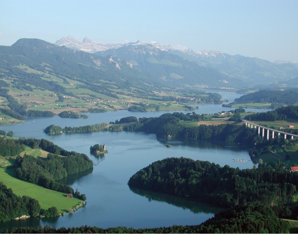 Primary Image for HB9SLT