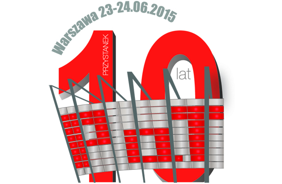 Primary Image for HF10PAT