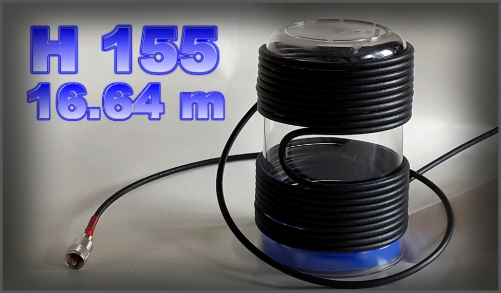 Primary Image for HF7ST