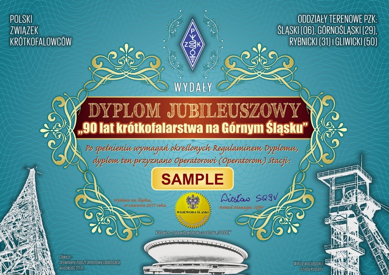 Primary Image for HF90GOT