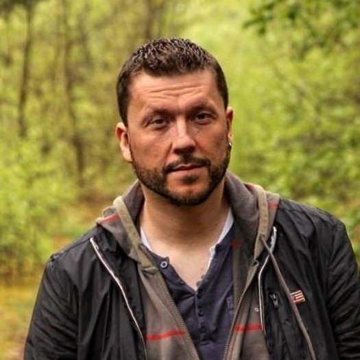 Primary Image for HF9T