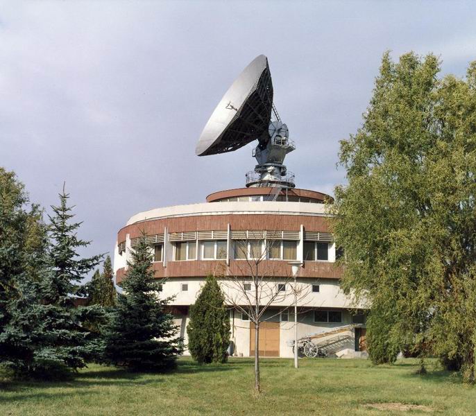 Primary Image for HG45SAT