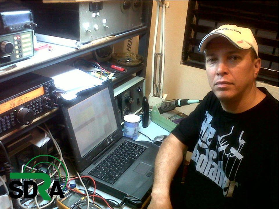 Primary Image for HI8T