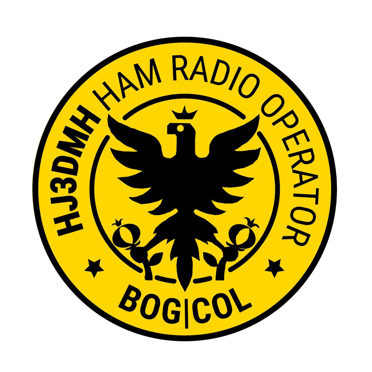 Primary Image for HJ3AT