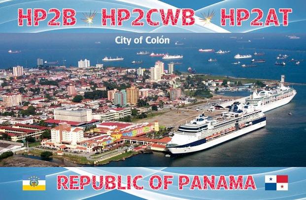 Primary Image for HP2AT