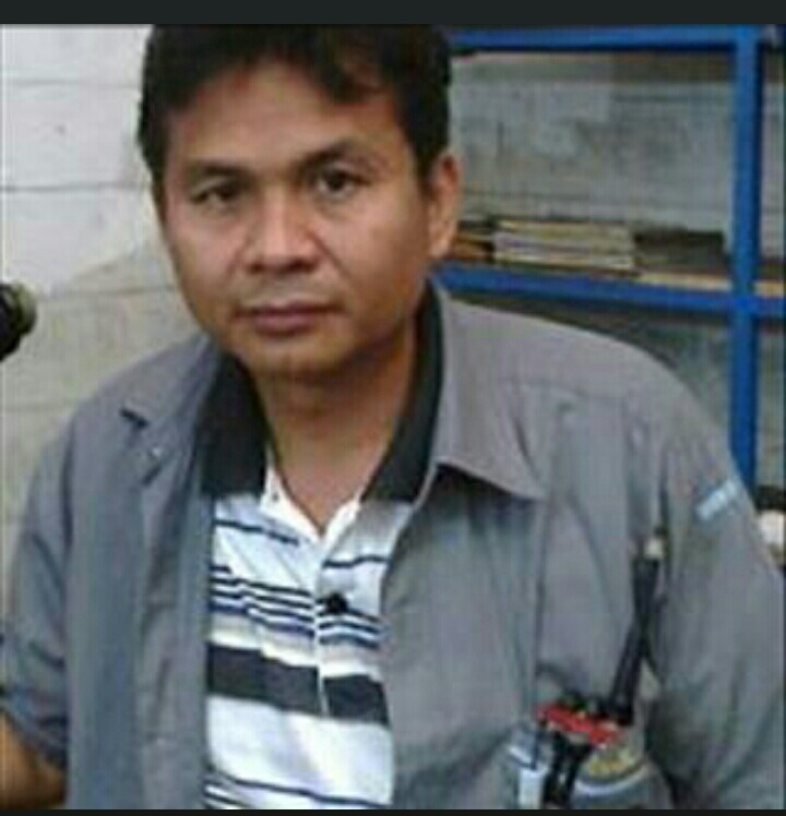 Primary Image for HS7CYT