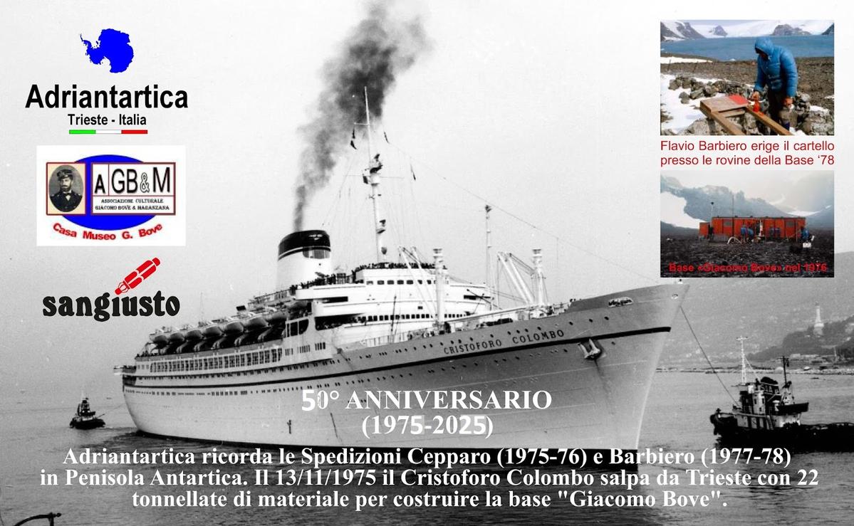 Primary Image for II3NAUT