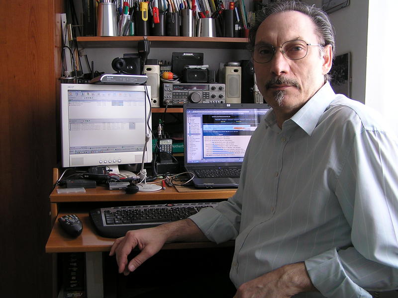 Primary Image for IK2TTT