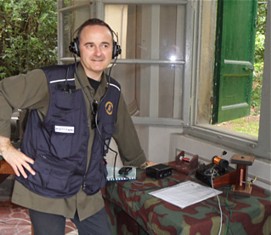 Primary Image for IK5ZTT