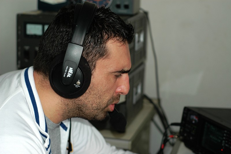 Primary Image for IK7YTT