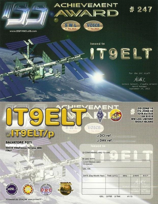 Primary Image for IT9ELT