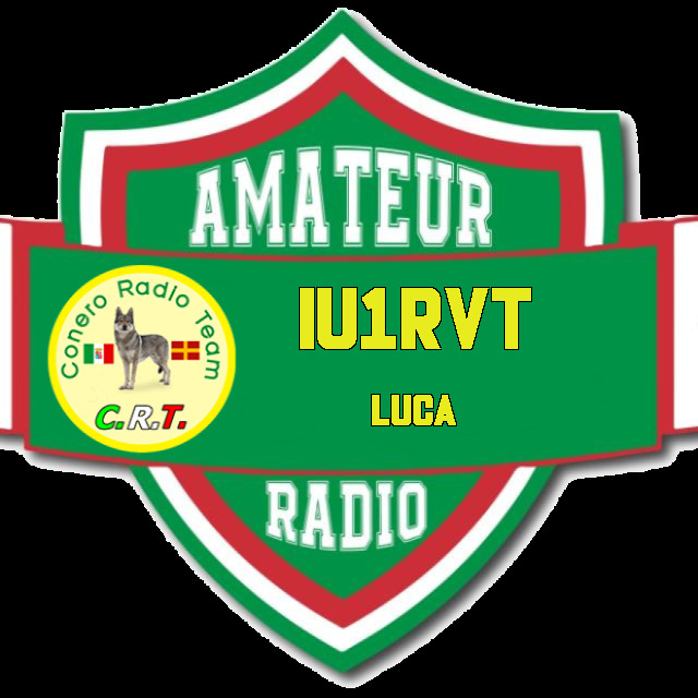 Primary Image for IU1RVT