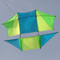 Primary Image for IU2OMT