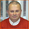 Primary Image for IU4KET