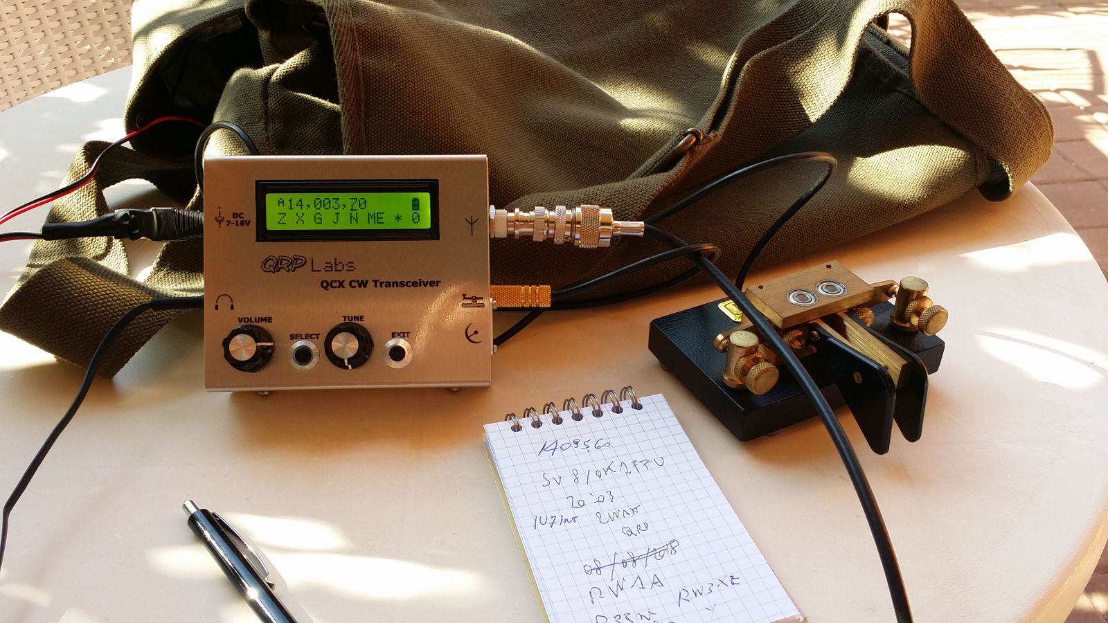 Primary Image for IU7IWT