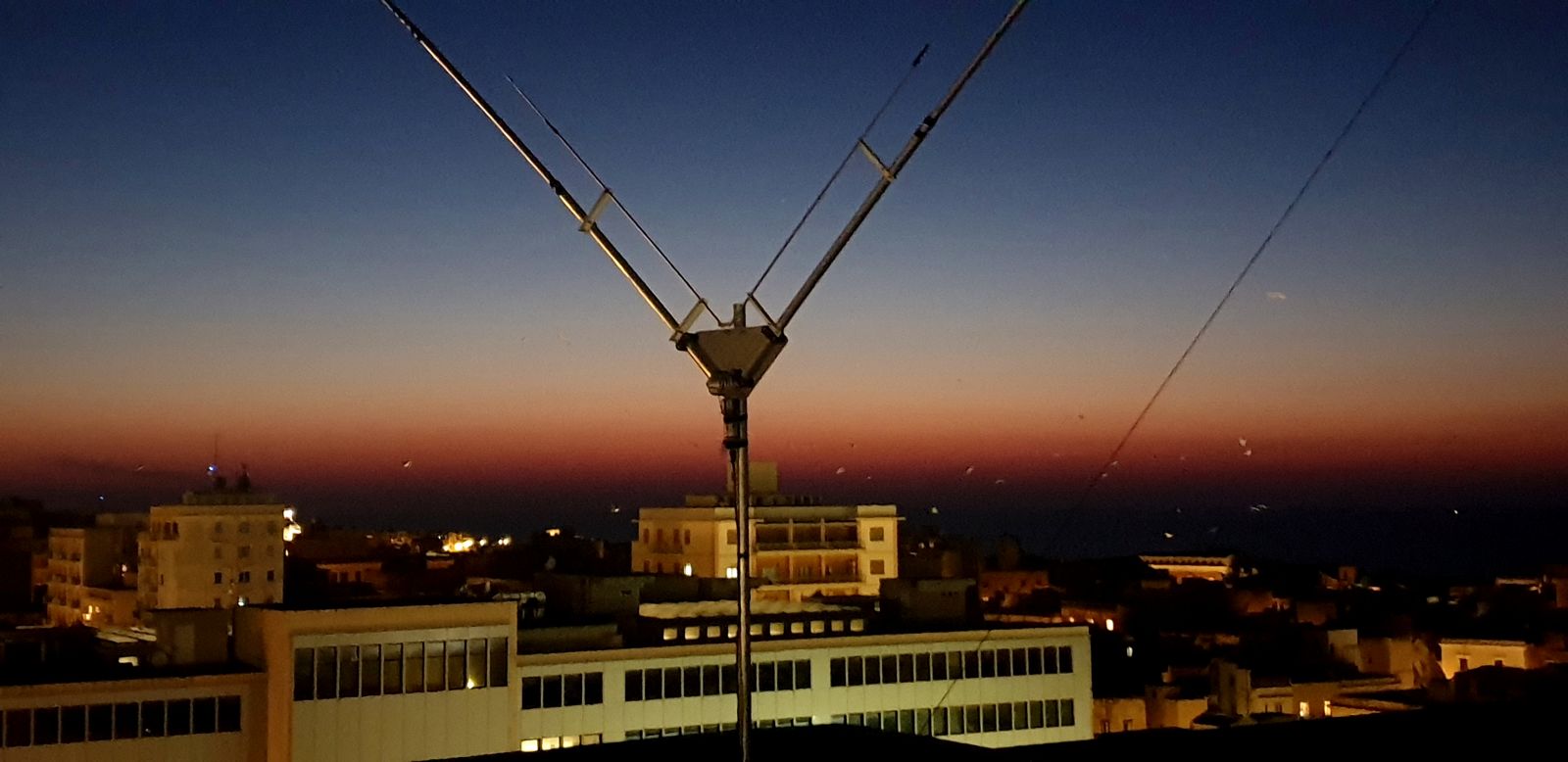 U_AIᘏ▸◂ᘏㅤ ffW0GdYY_200x200.jpg