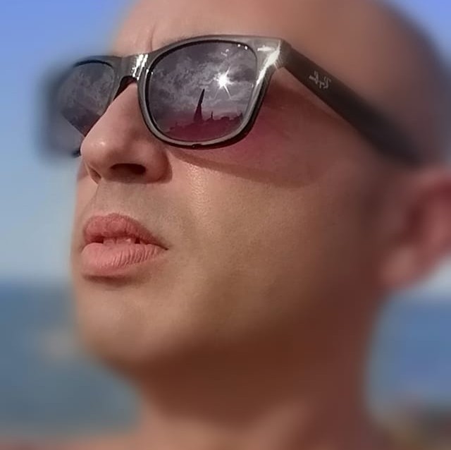 Primary Image for IU8TIT