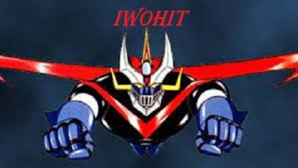 Primary Image for IW0HIT