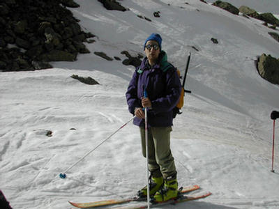 Primary Image for IW1PRT