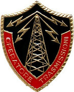 Primary Image for IZ0BNT