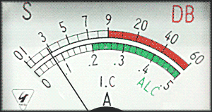 Primary Image for IZ1KLT