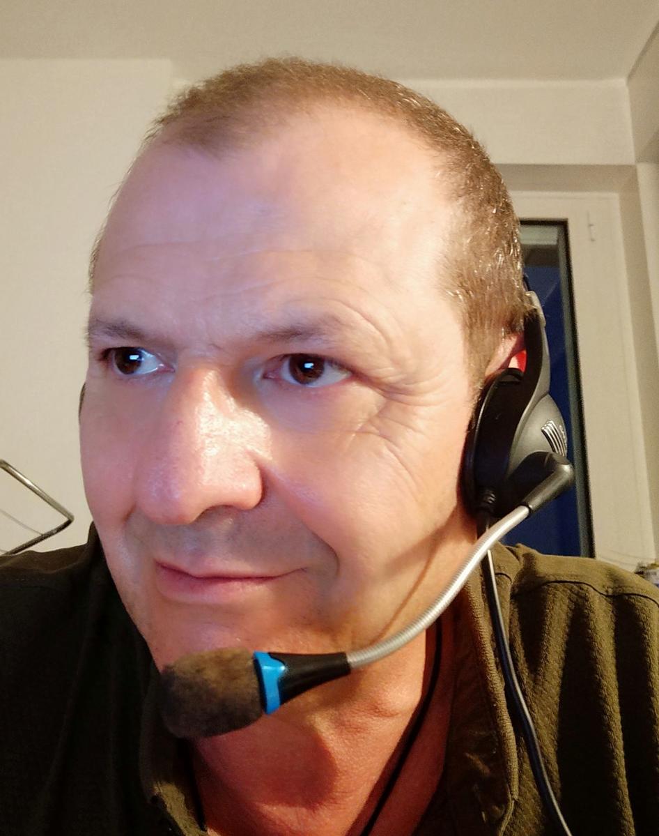 Primary Image for IZ2ADT